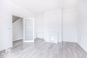 Photo 22- click for photo gallery